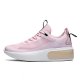 Cushioning Casual Women's Shoes Running Shoes Casual Shoes