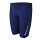 Men's Shark Skin Boxer Shorts