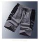 Men's Shorts Summer Casual Sports Pants