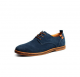 Men's shoes  men's shoes  casual leather shoes.